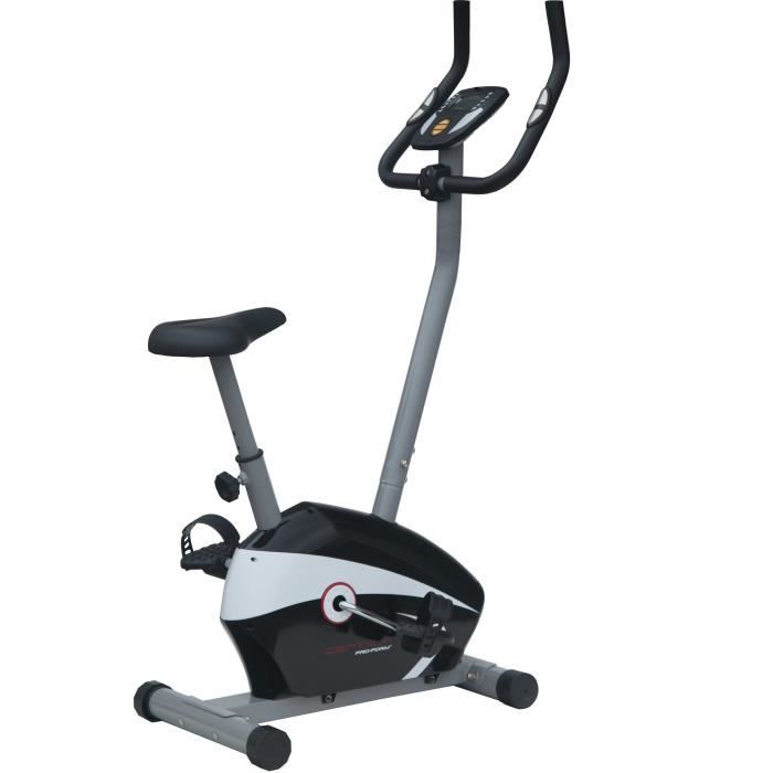 Vélo appartement proform hotsell avis