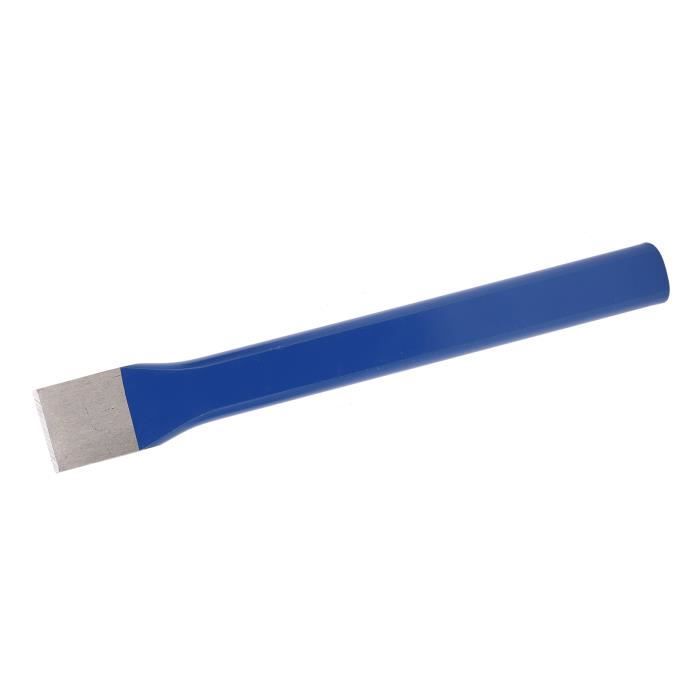 Set Chiavi A Bussola - 10 Pezzi Da 6-27 Mm In Borsa Arrotolabile - Foto 7