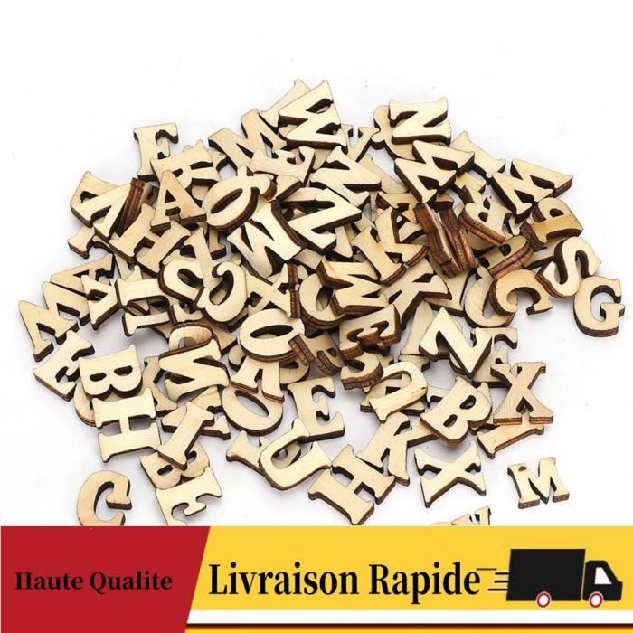 10 Lbs (4.5 Kg) De Copeaux D'aluminium - Déchets De Tournage CNC, Idéal Pour Art Et Bricolage