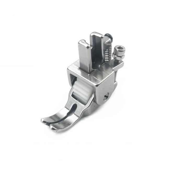 Machine à coudre industrielle double aiguille MITSUBISHI LT2-2220-B0B