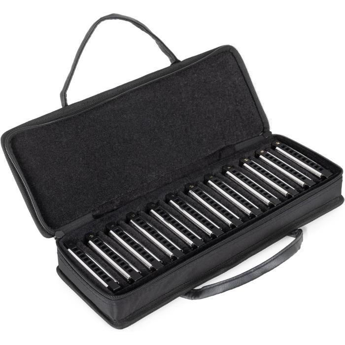 Ensemble de couverts Sola Hollands Glad - Acier inoxydable 18/10 - 100