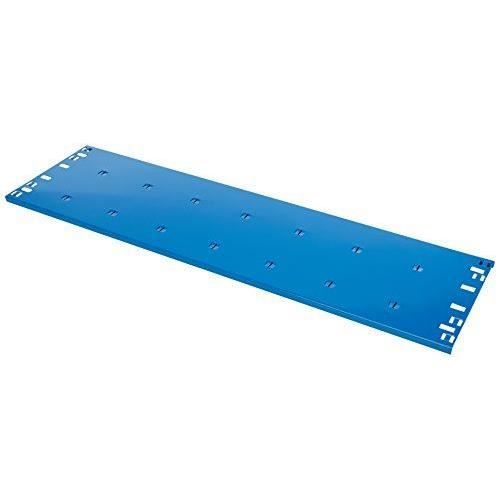 Bande Rack Color Simonrack - Bande Arriére 800X220 Bleu - 8435104927113 - Cdiscount Maison