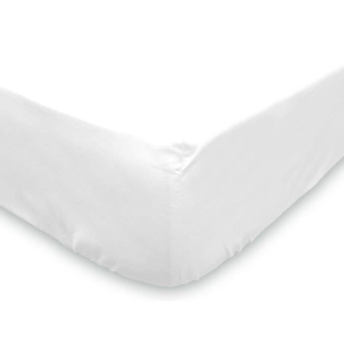 Housse De Rangement Matelas 1 Personne Achat Vente Pas Cher