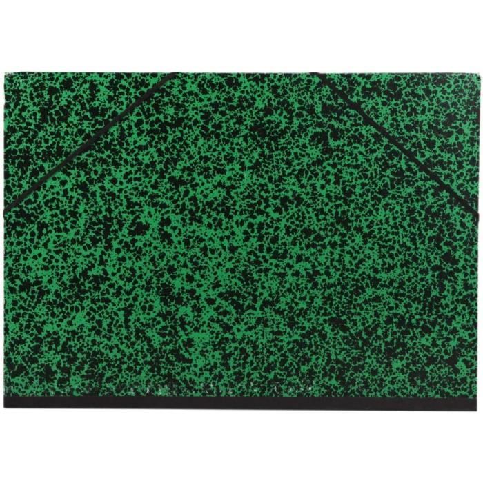 Profilo In Alluminio Bianco Per Cartongesso | Supporto Strisce LED Mod. Luna | Cover Opaca O Trasparente | Lunghezza 2 Metri - Foto 6