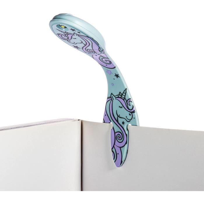 Veilleuse Hedwig Harry Potter Avec Détecteur De Mouvement - Lampe LED Officielle, Sons Et Lumière Rouge, Mode Veilleuse - 7