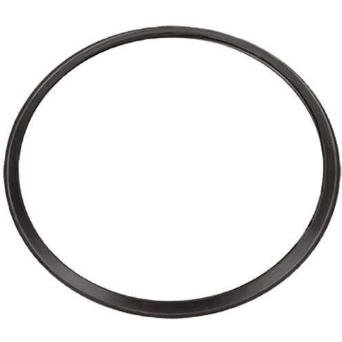 SEB Joint Clipso Minut 5L / 7.5L / 9L Ø245 mm