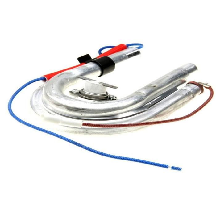 Tefal RESISTANCE FUSIBLE THERMOSTAT - vue 2