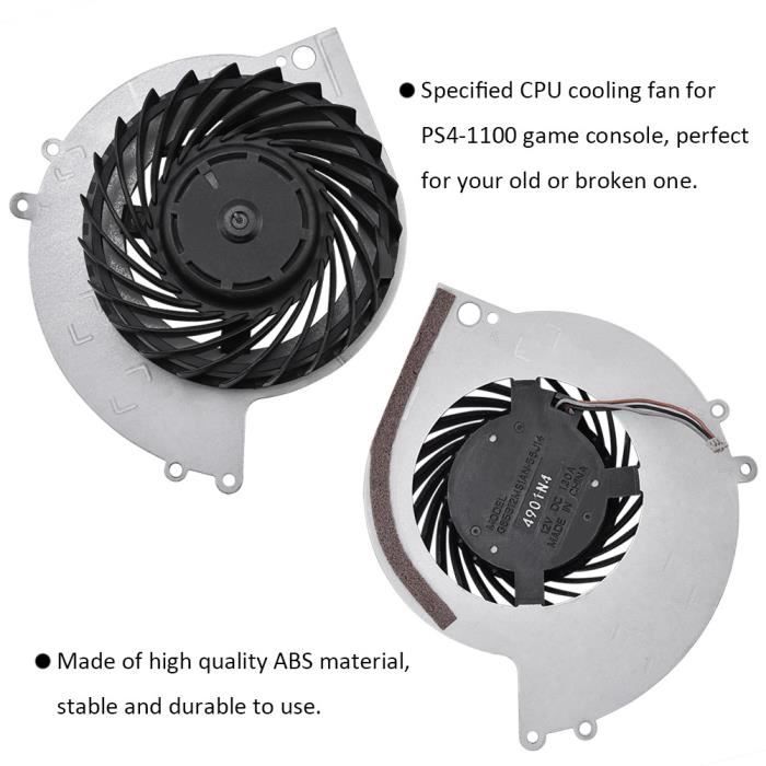 VENTILATEUR DE REFROIDISSEMENT automatique, base de ventouse d'air de VENTILATEUR DE REFROIDISSEMENT automatique, base de ventouse d'air de