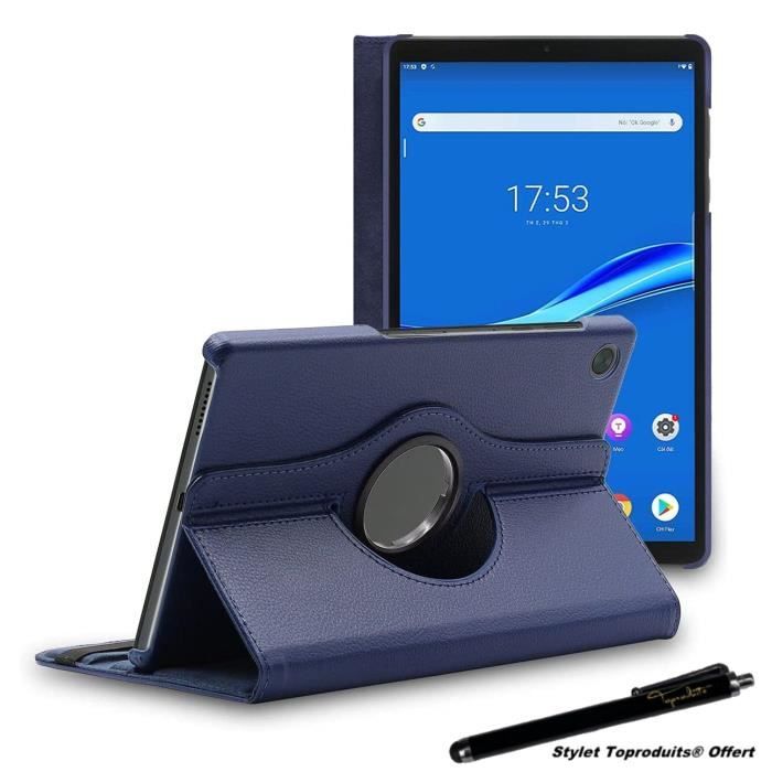 Tablette Tactile Asus Chromebook CT100PA AW0016 9.7" Ecran Tactile 32 Go Gris Foncé - Tablette Tactile - Achat & Prix