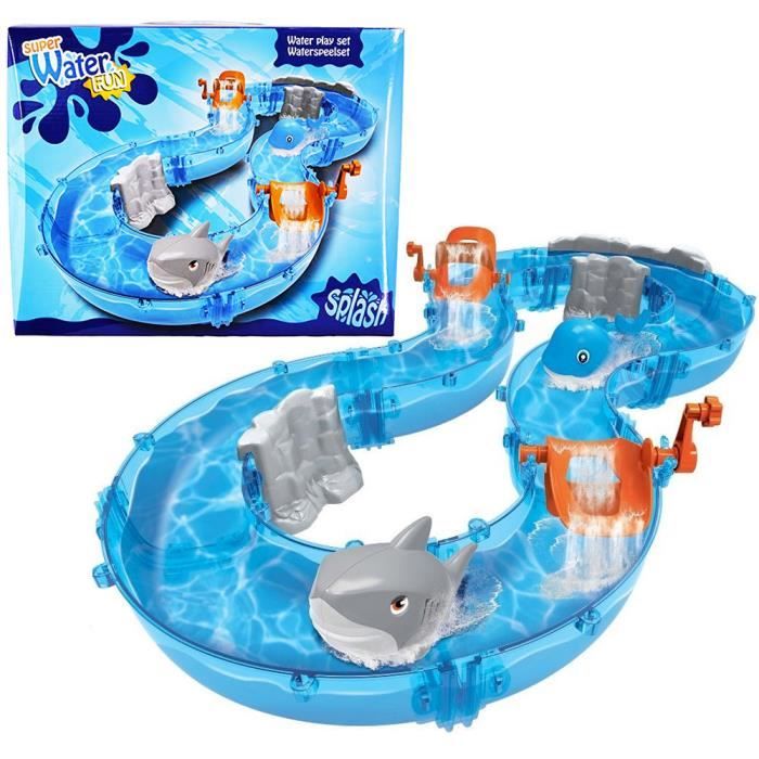 Jeu D Eau Exterieur Enfant Circuit Splash Jeu Eau Piscine Enfant Exterieur Jeu Cdiscount Jeux Jouets Jeu D Eau Exterieur Enfant Circuit Splash Jeu Eau Piscine Enfant Exterieur Jeu Cdiscount Jeux Jouets