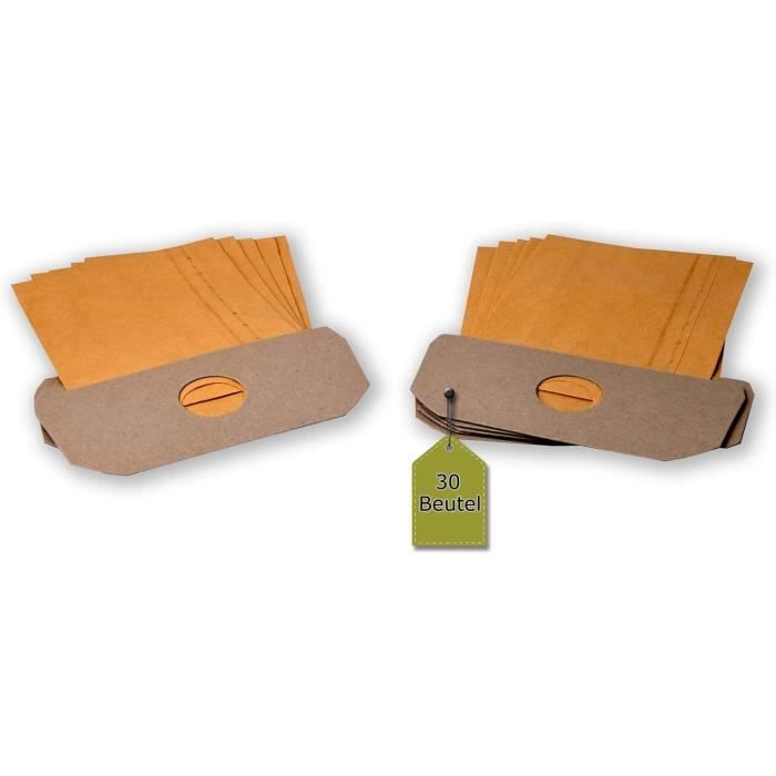 Bolsas De Aspiradora Para Contenedor Bolsa De Poeira Do Filtro De Motor A Vácuo Protect Compatíve Bolsas De Aspiradora De 8 Galones