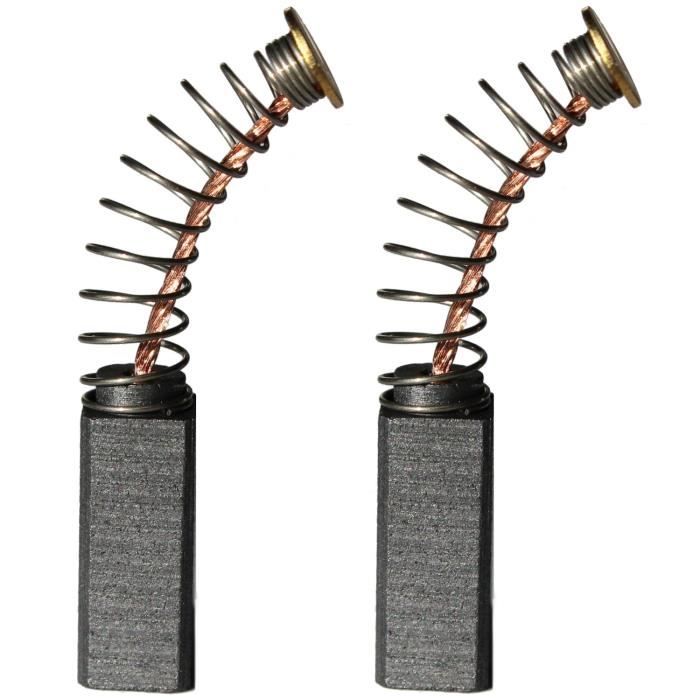 Arbre Moteur Doppler Competition AM6 12MM Sherco 50 Enduro 2003-2007 Arbre Moteur Doppler Competition AM6 12MM Sherco 50 Enduro 2003-2007