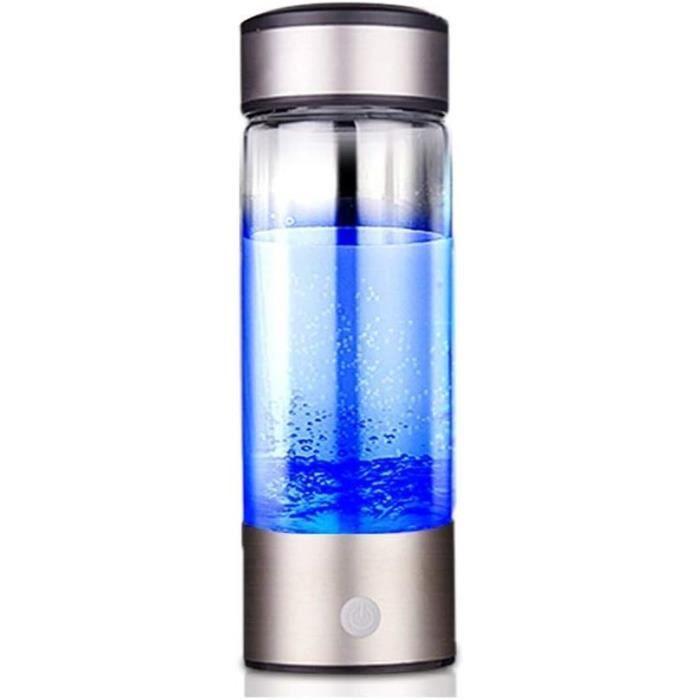 Vente en gros Bouteille D'eau D'hydrogène de produits à des