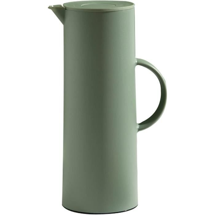 Bouilloire électrique 1,7 L Design Rétro Crème – 3000W à Chauffe Rapide Avec Fenêtre D'eau