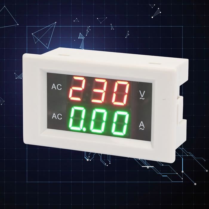 Modèle De Vecteur De Compteur De Temps D'horloge Vintage | Vecteur Premium