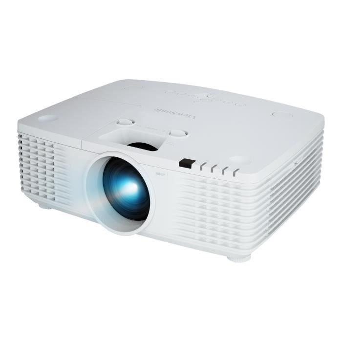 Projecteur DLP Pro9530HDL - VIEWSONIC - Full HD - 5200 lumens - 16:9 - LAN