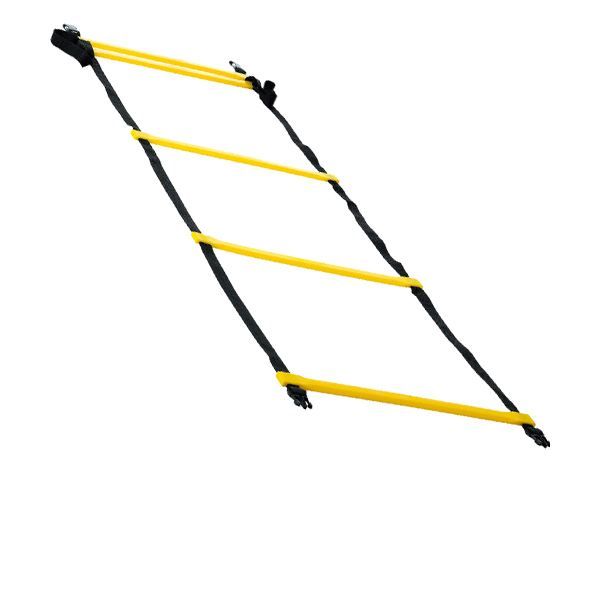 Echelle De Rythme Rigide Pliable