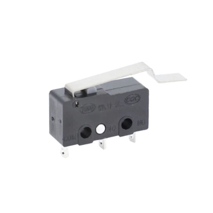 Radiocommande FrSky Taranis Q X7 ACCESS noire 2,4Ghz MODE1 VERSION EU LBT