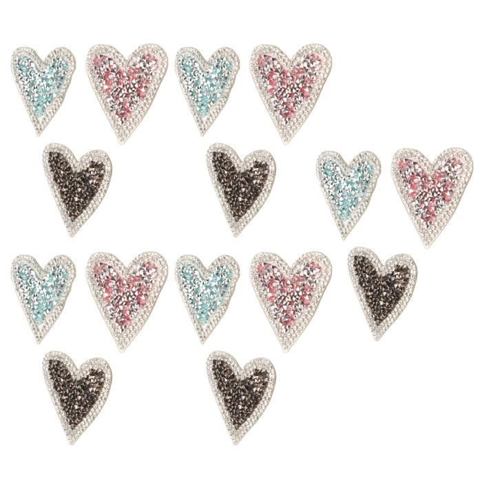 Strass Pour Losrs Créatfs | EBay