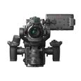 DJI Caméra Pro Ronin 4D-6K-1