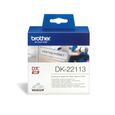 Brother DK22113-1