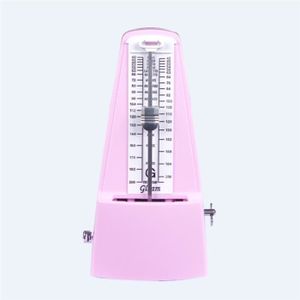 metronome definition metronome definition