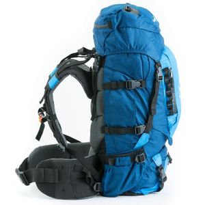 Regatta Survivor III 65 L Marche//Randonnée Résistant Sac à Dos Sac