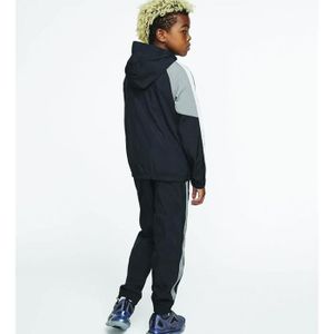 jogging nike pour enfants