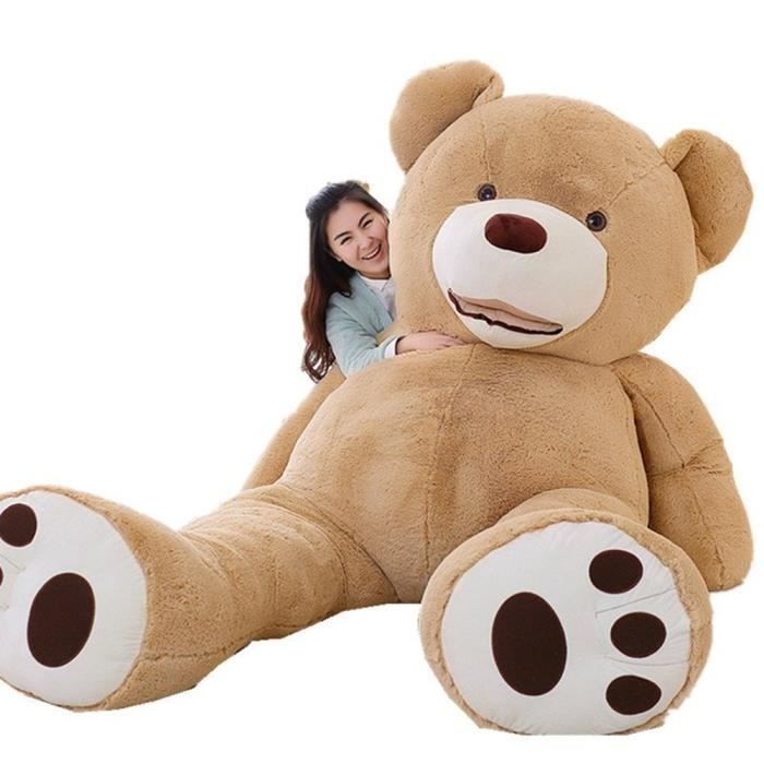 Peluche felin Cdiscount