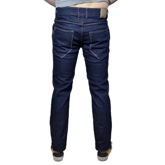 Tiffosi on sale jeans homme