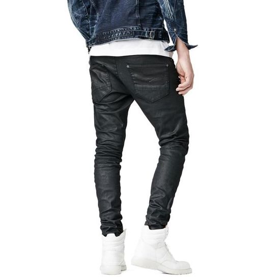 Vetement g star shop homme