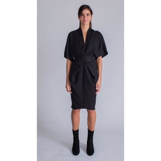 Robe school rag outlet