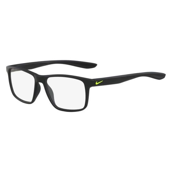 lunette de vue nike 7071