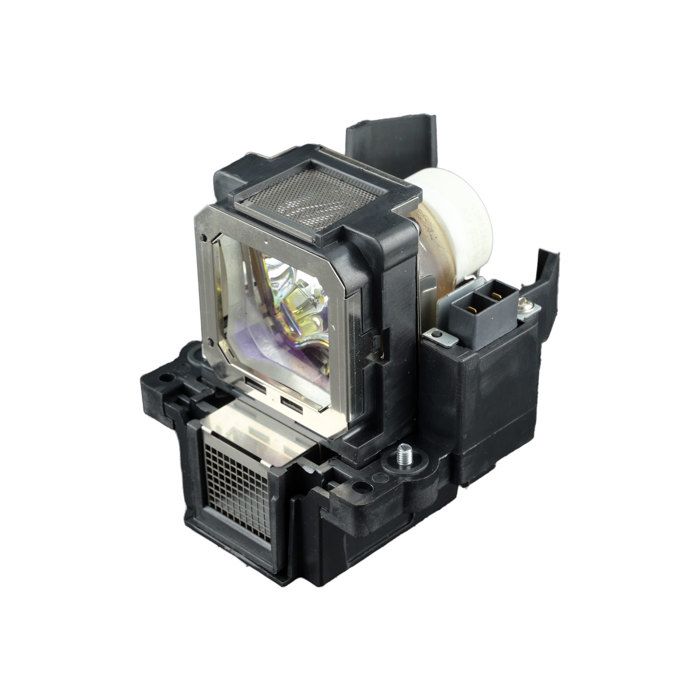 Lampe de projecteur pour JVC PK-L2615U PK-L2615UG vendue et compatible ...