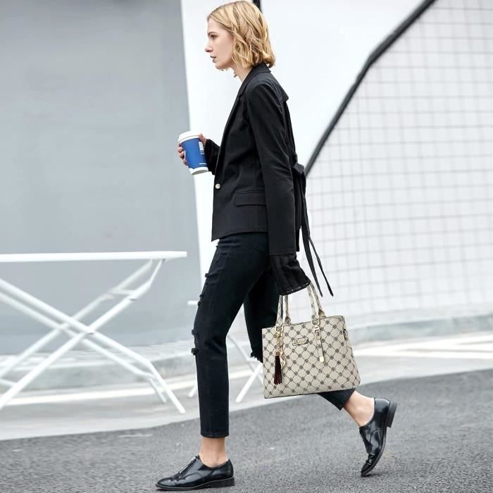 Joli sac à main femme online