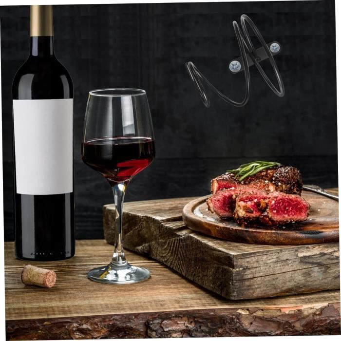 Lot De 5 Leurres à Plumes Pour Pêche En Mer - Taille 3/0 - Pour Morue, Maquereau, Bar