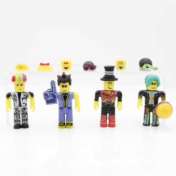 Roblox 2025 disco madness