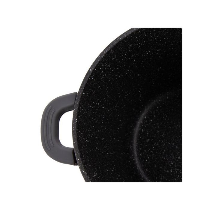 Cheffinger Poêle à Tajine Cheffinger - 4L - 28cm