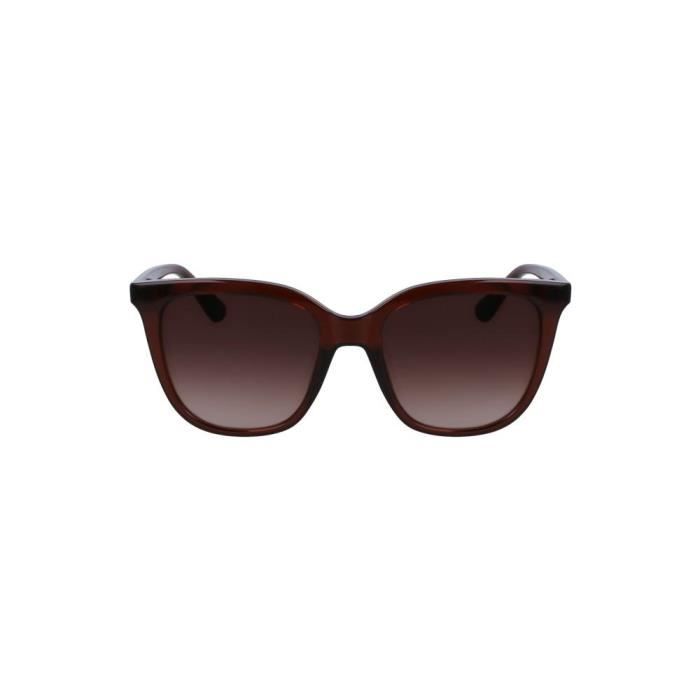 Calvin klein lunettes de soleil 2018 top
