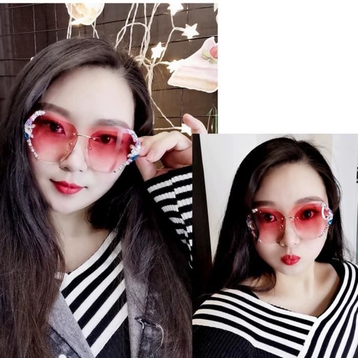 Lunettes originales pas new arrivals cheres