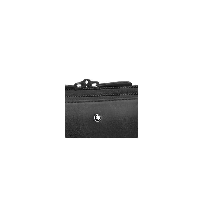 Montblanc 118269 2025