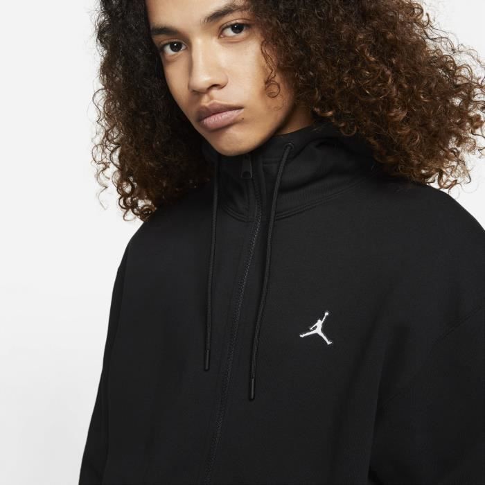 Sweat air sale jordan femme
