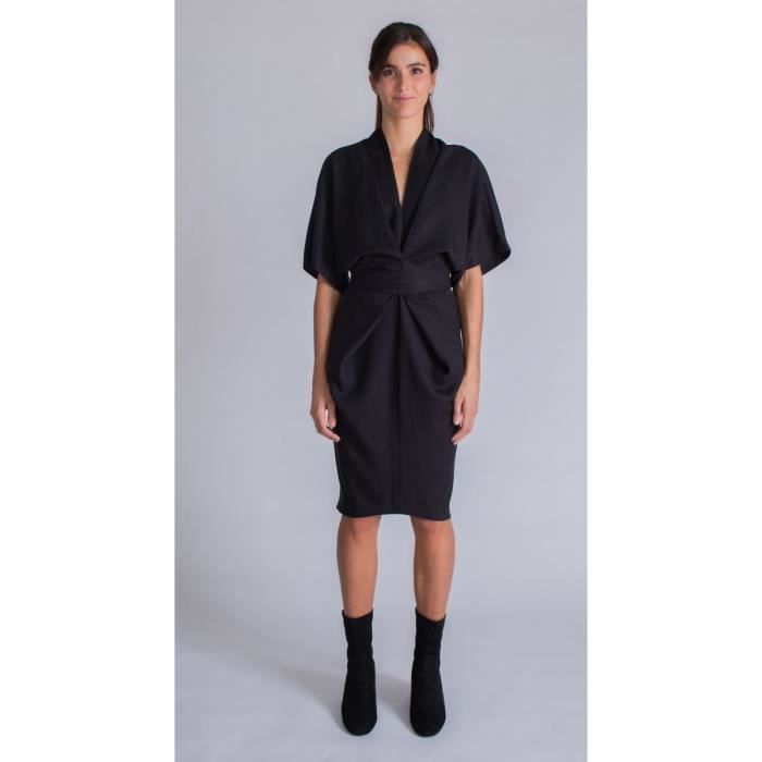 Robe clearance school rag