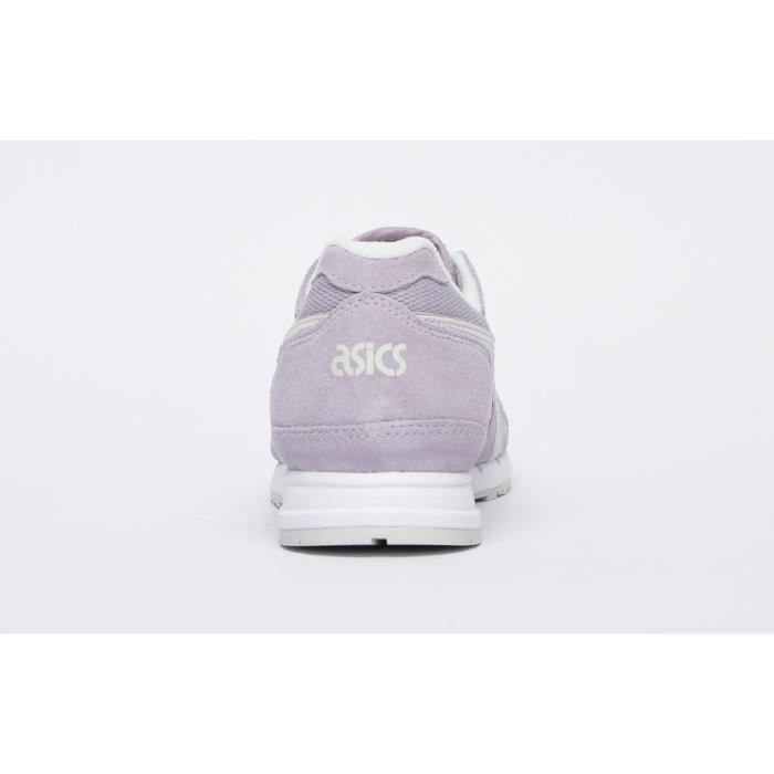 Onitsuka tiger femme violet store