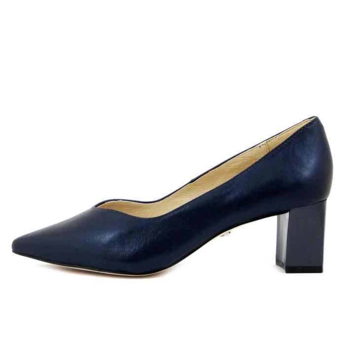 Cdiscount escarpins best sale