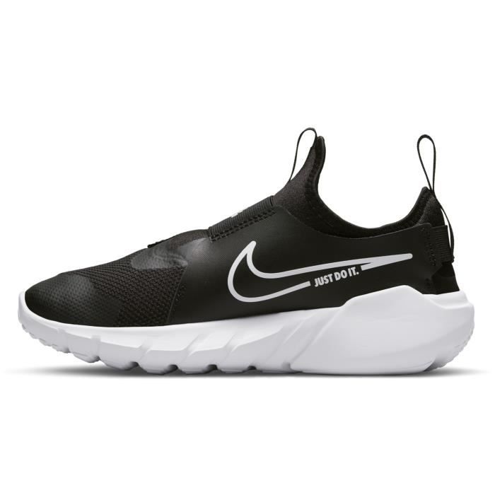 Flex runner nike shoes sales