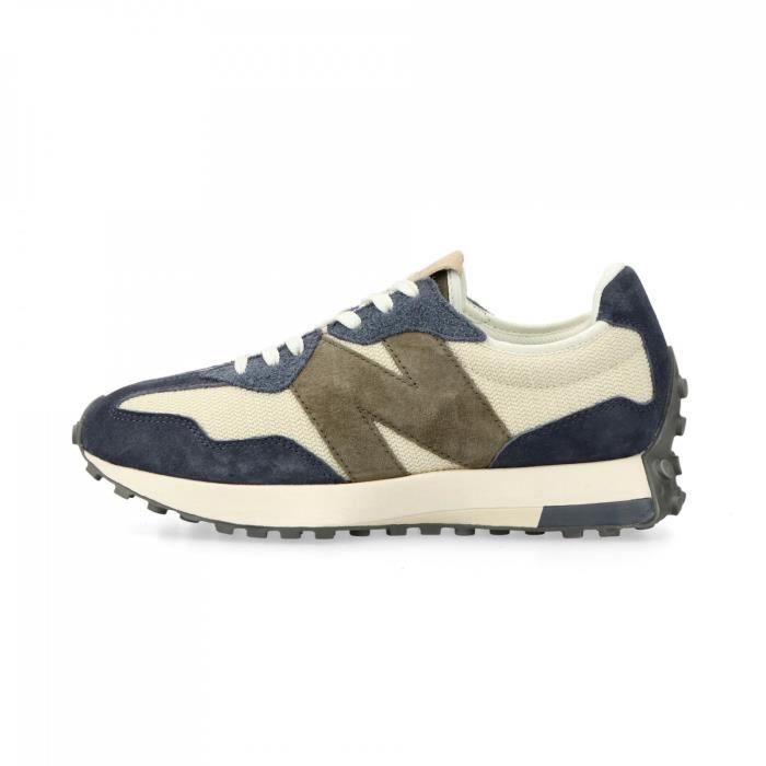New balance homme cdiscount deals