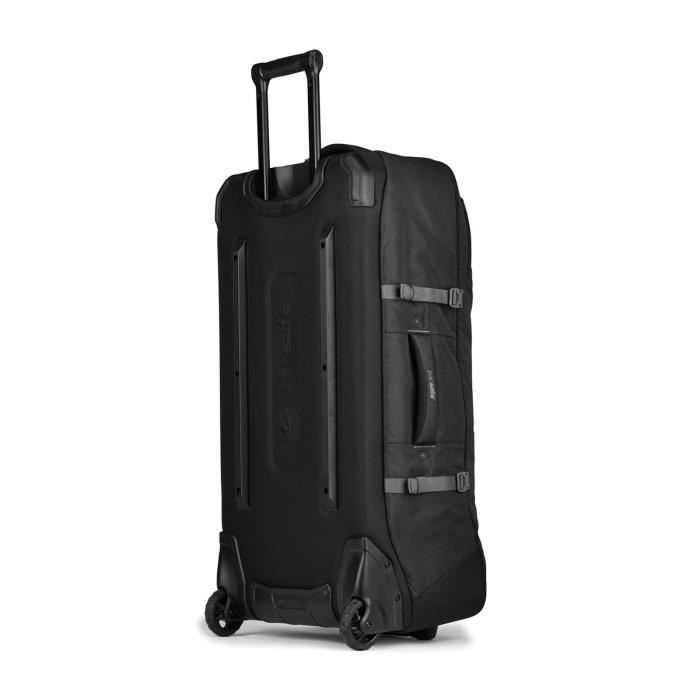 Pacsafe venturesafe shop exp34