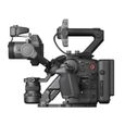 DJI Caméra Pro Ronin 4D-6K-2