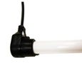 Éclairage Ballast pour tube fluorescent Repti Ballast T5 24 W REPTILES-PLANET-2